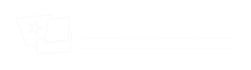 ESC 13 Logo